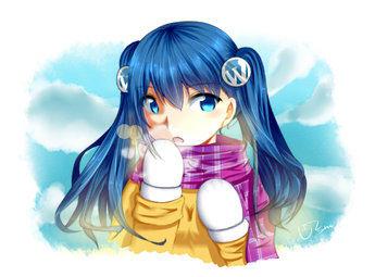 ﹦厐厐멎䒍饥䵑㦍❙桑虓낋啟
